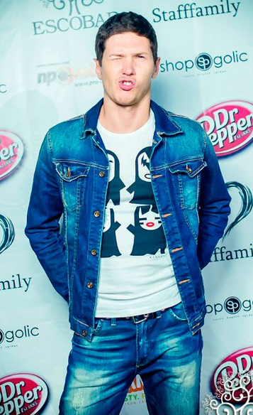 Гармоничные и счастливые отношения - TLC (2017)_0.png